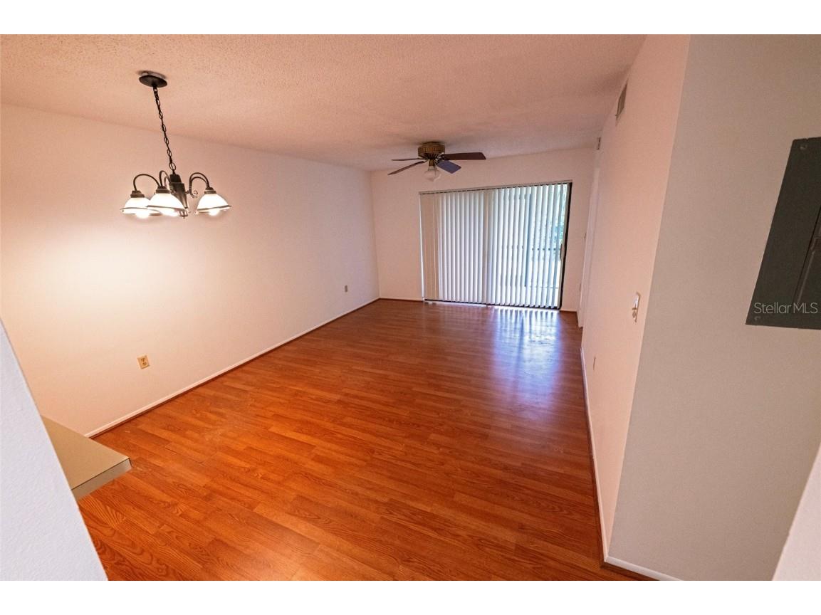 6125 113th Street #505 Seminole FL 33772 TB8361551 image7