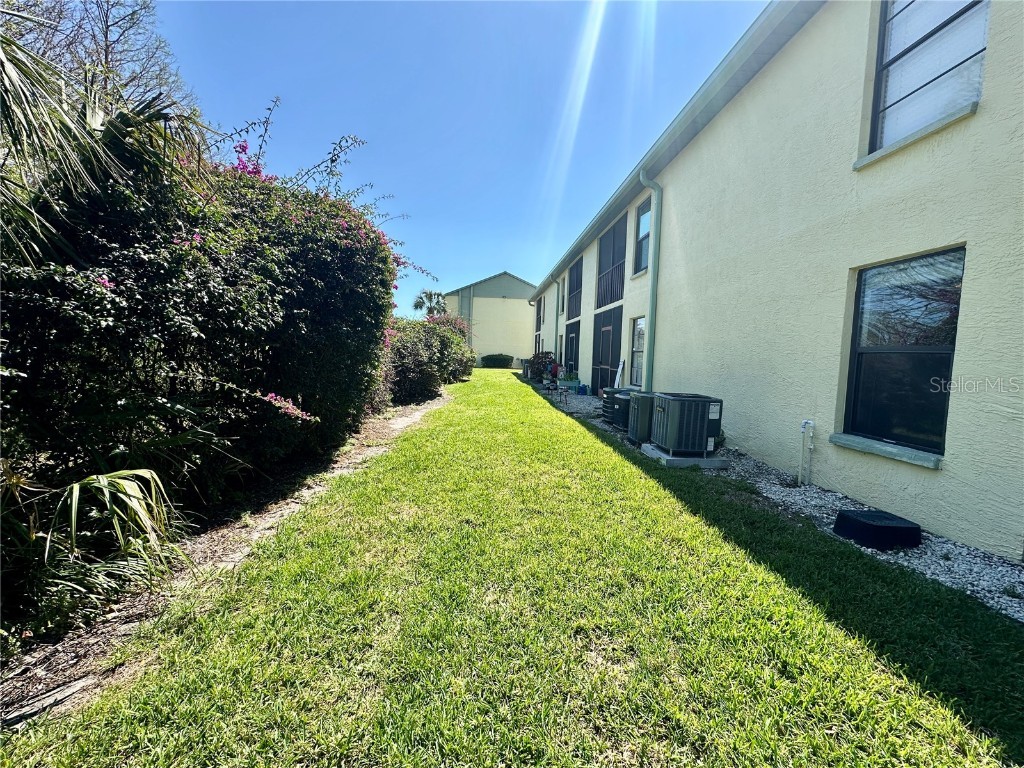 6125 113th Street #505 Seminole FL 33772 TB8361551 image70