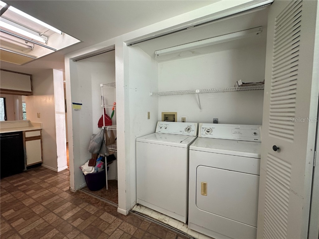 6125 113th Street #505 Seminole FL 33772 TB8361551 image8