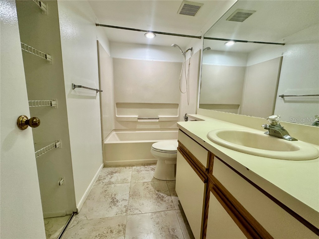 6125 113th Street #505 Seminole FL 33772 TB8361551 image9