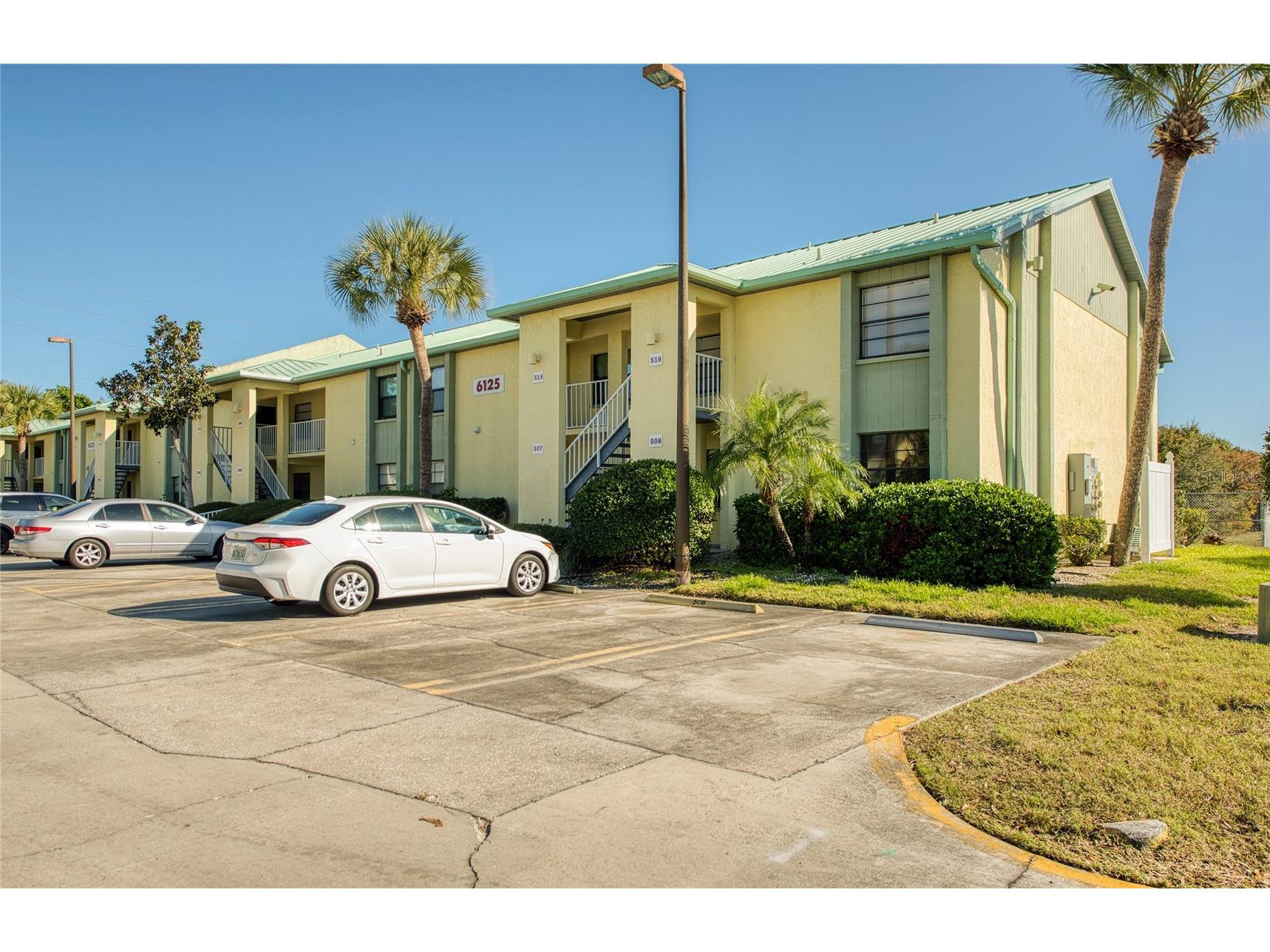 6125 113th Street #508 Seminole FL 33772 TB8462008 image1