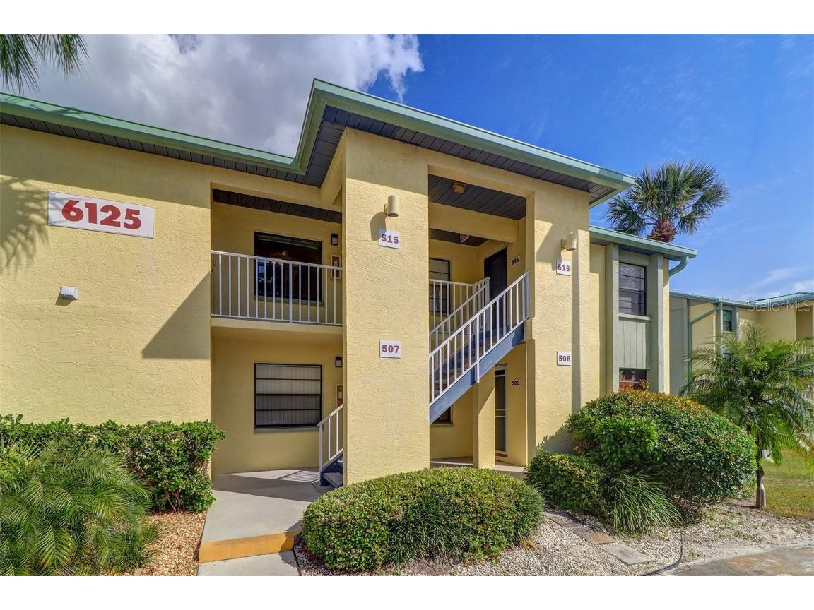 6125 113th Street #515 Seminole FL 33772 TB8358684 image1