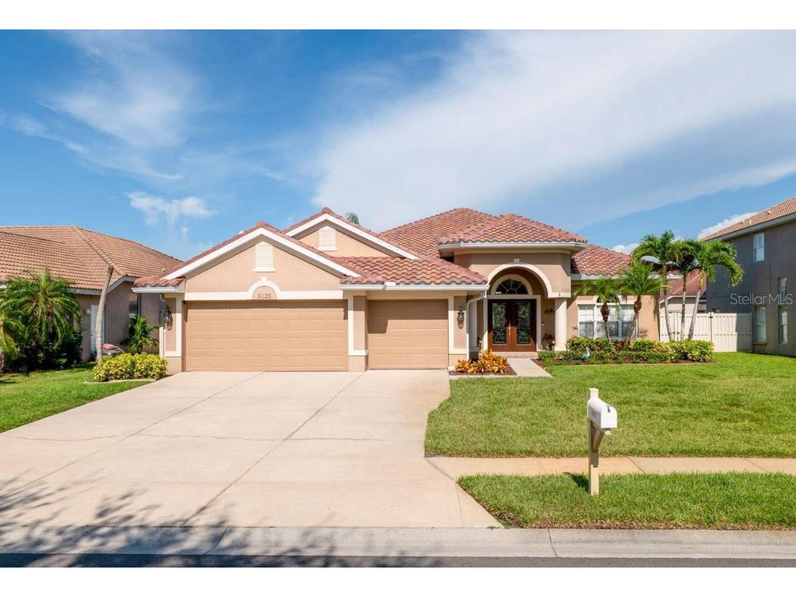 6125 46th Lane E Bradenton FL 34203 TB8414262 image1