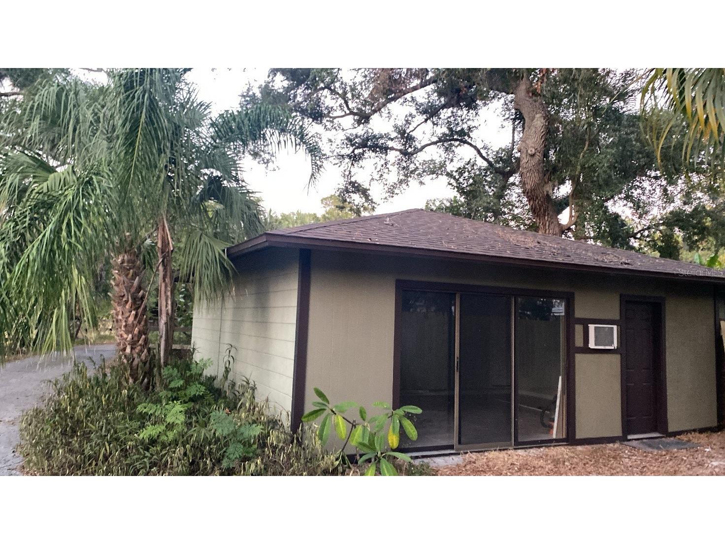 6125 62nd Avenue N Pinellas Park FL 33781 TB8452172 image1