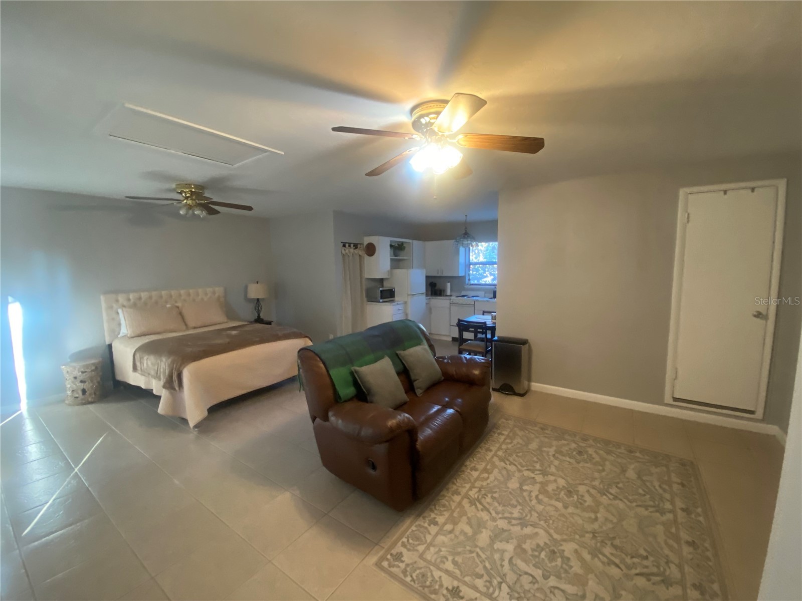 6125 62nd Avenue N Pinellas Park FL 33781 TB8452172 image2