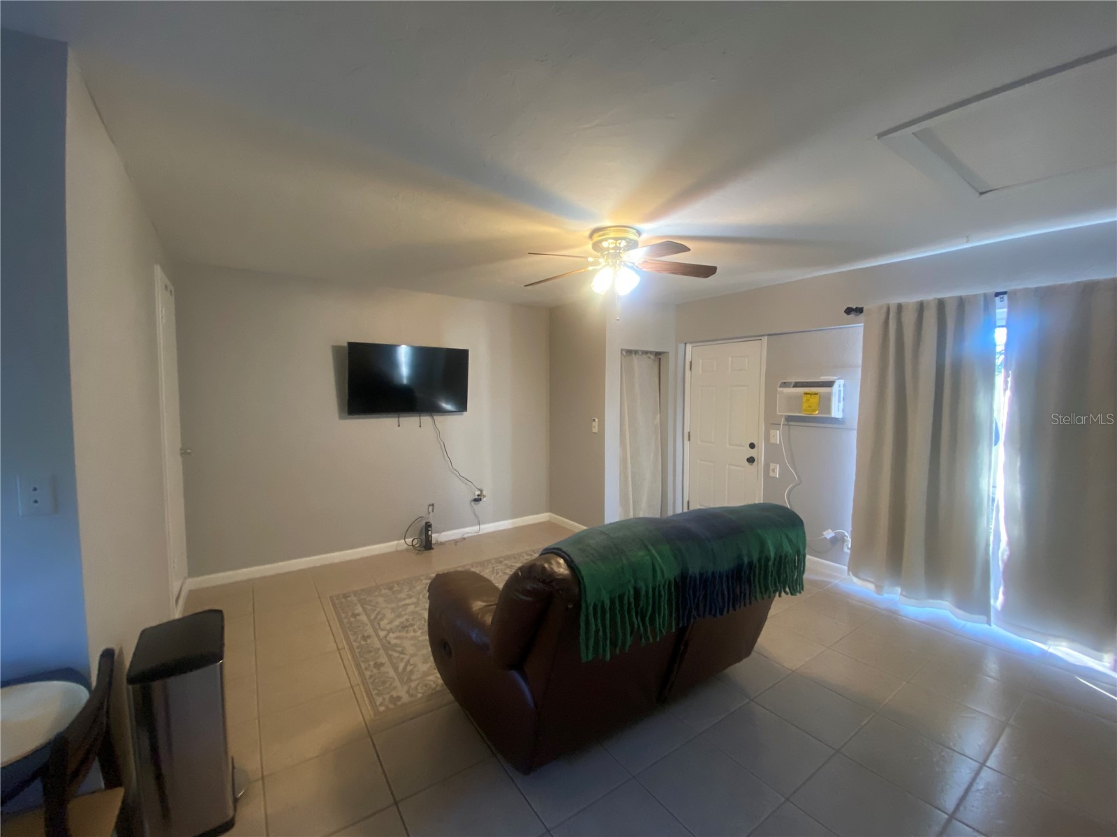 6125 62nd Avenue N Pinellas Park FL 33781 TB8452172 image3