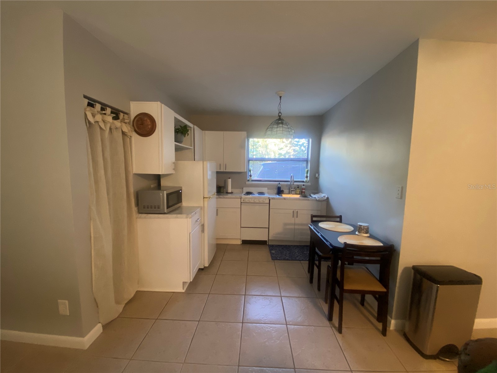 6125 62nd Avenue N Pinellas Park FL 33781 TB8452172 image5