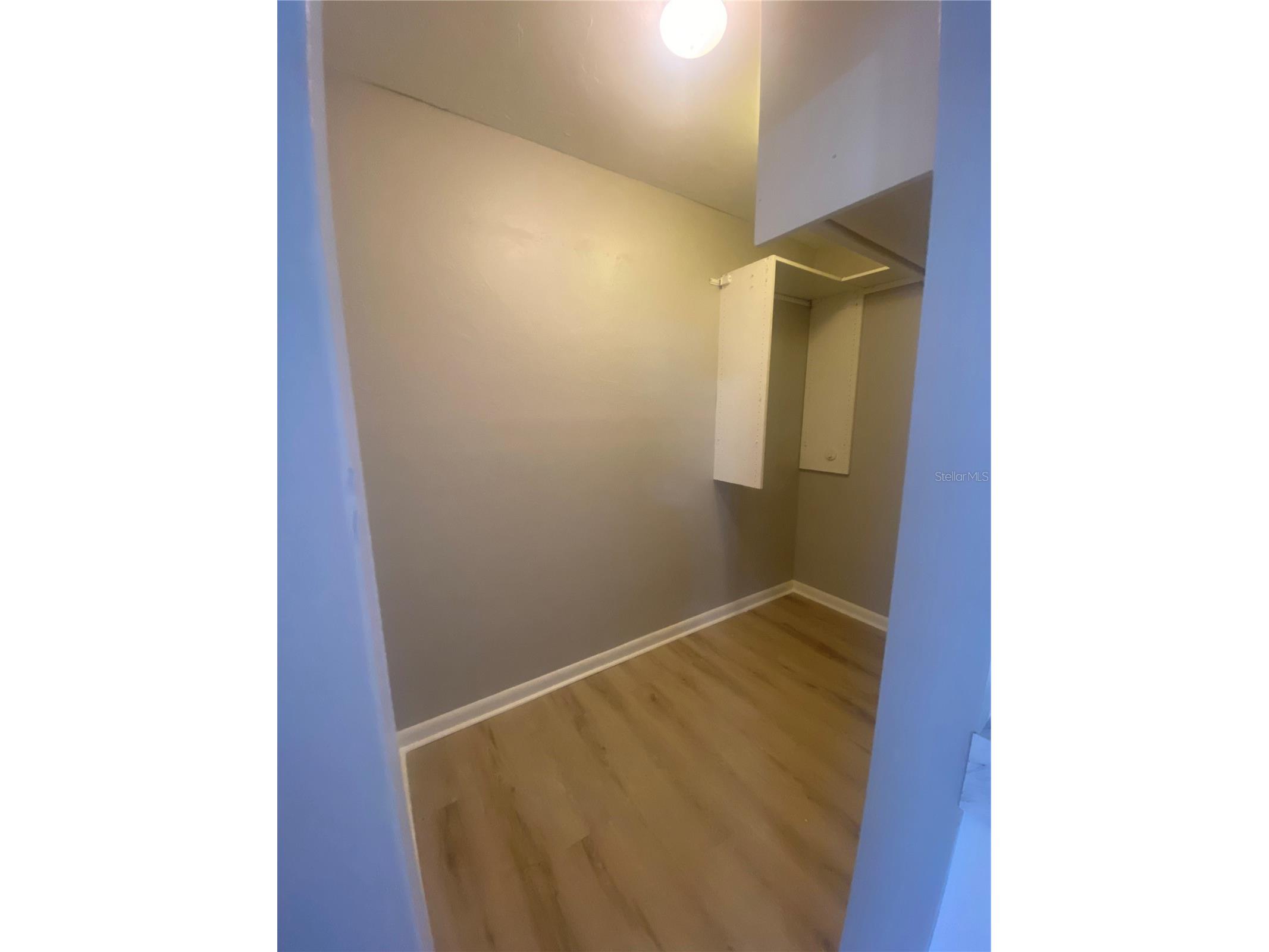 6125 62nd Avenue N Pinellas Park FL 33781 TB8452172 image6