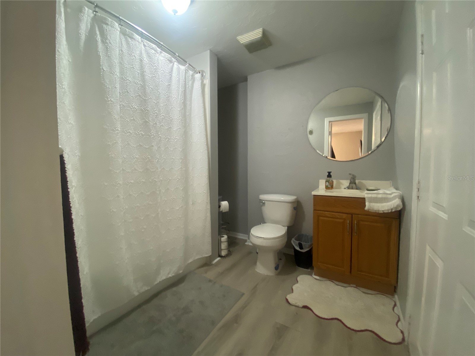 6125 62nd Avenue N Pinellas Park FL 33781 TB8452172 image7