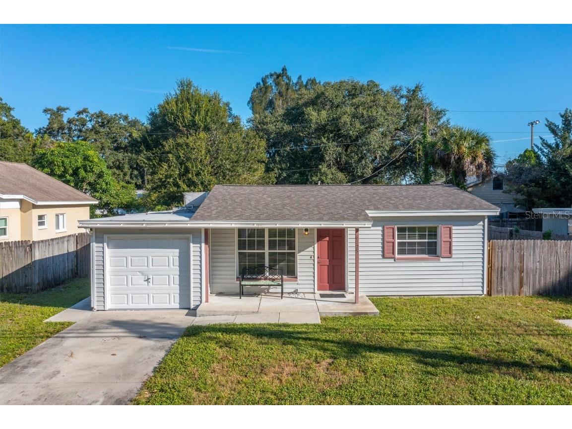 6125 76th Avenue N Pinellas Park FL 33781 U8178416 image1