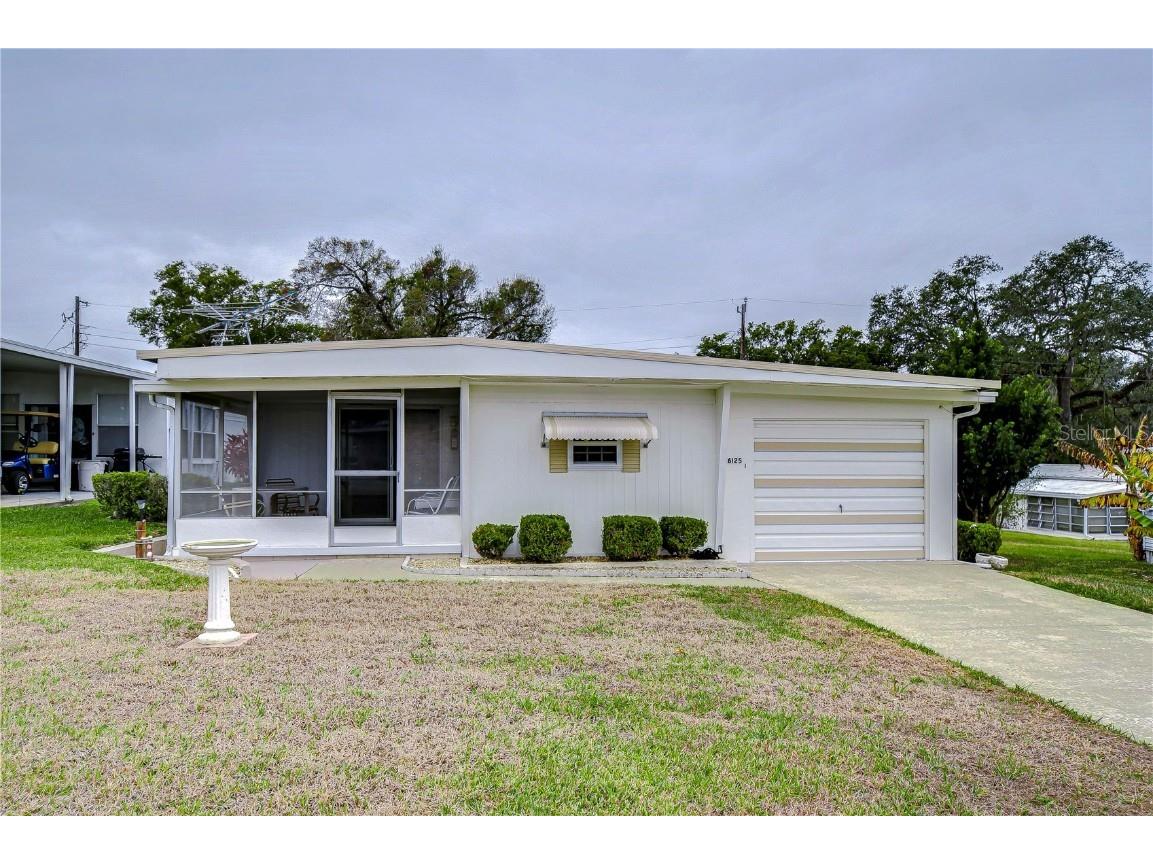 6125 Alpine Drive Zephyrhills FL 33542 TB8346055 image1