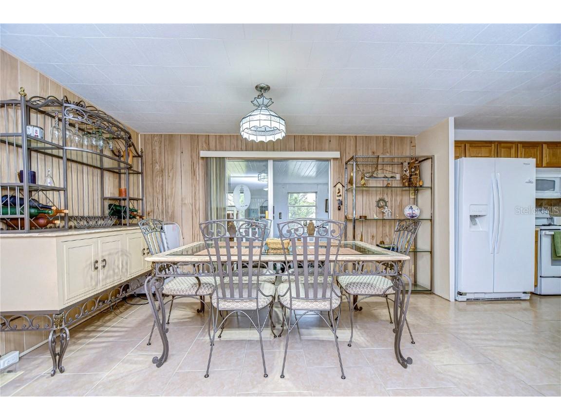 6125 Alpine Drive Zephyrhills FL 33542 TB8346055 image10