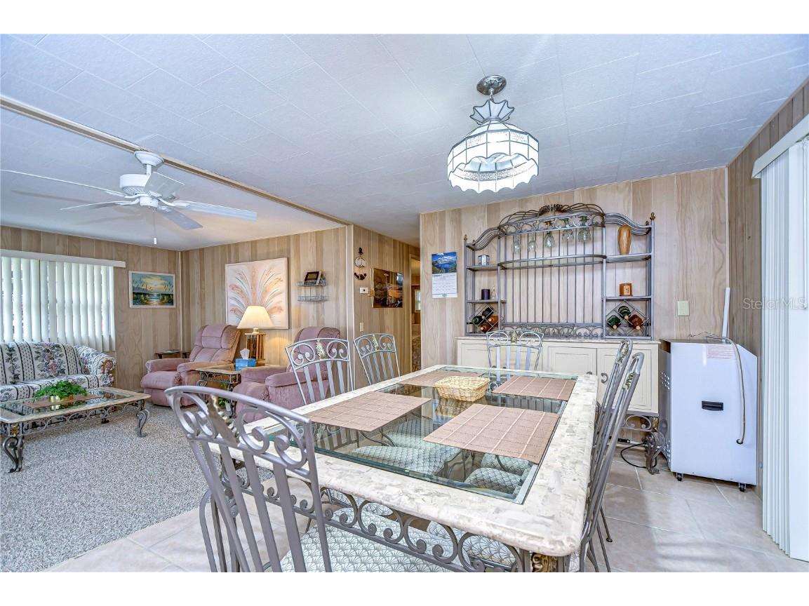 6125 Alpine Drive Zephyrhills FL 33542 TB8346055 image11