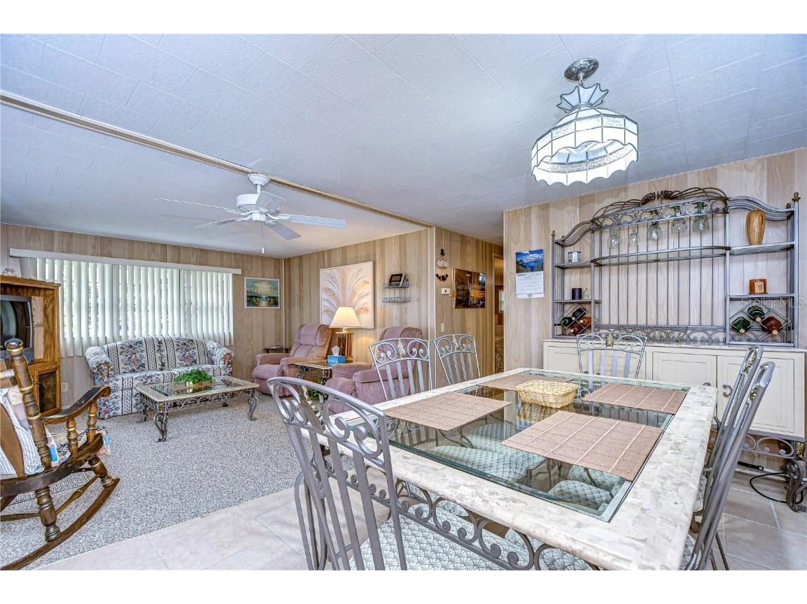 6125 Alpine Drive Zephyrhills FL 33542 TB8346055 image12