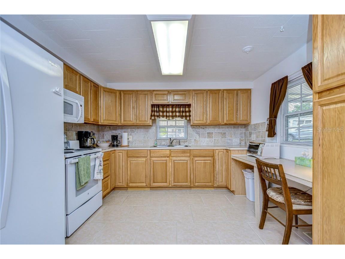 6125 Alpine Drive Zephyrhills FL 33542 TB8346055 image13