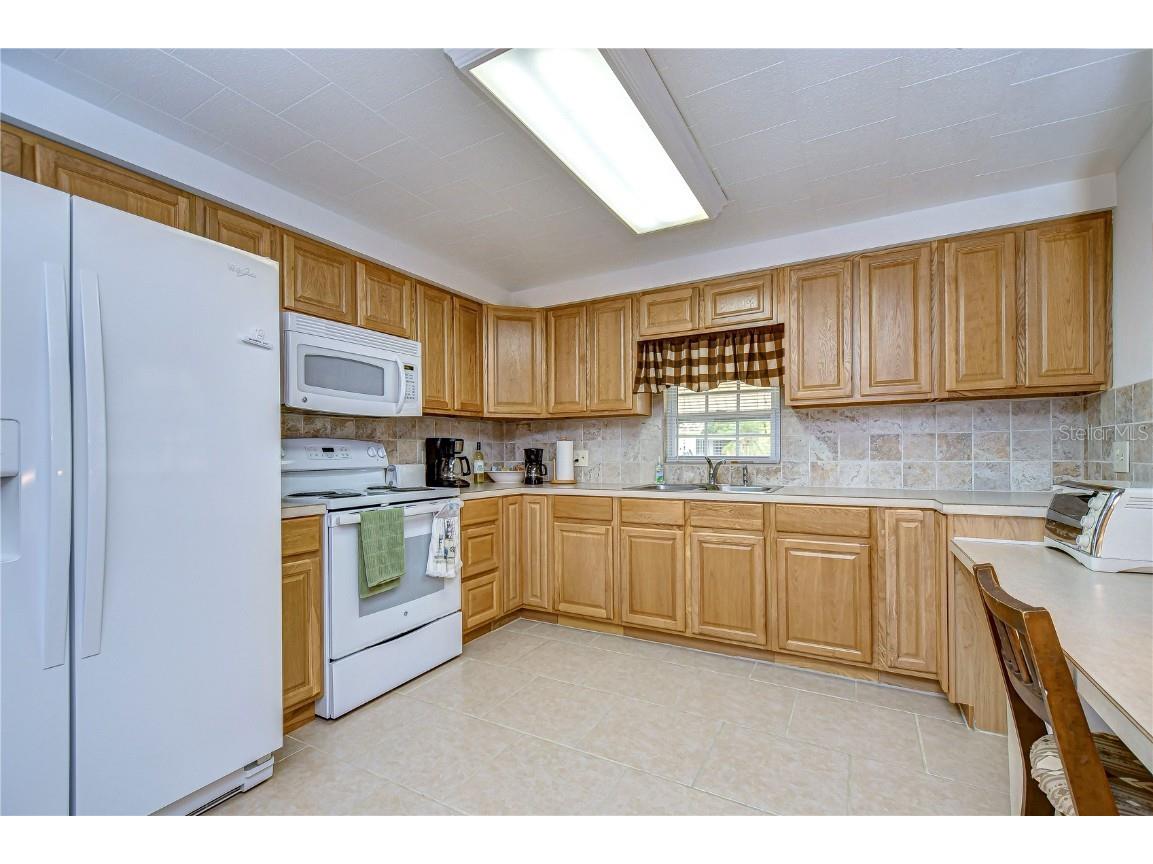 6125 Alpine Drive Zephyrhills FL 33542 TB8346055 image14