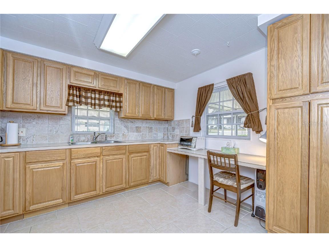 6125 Alpine Drive Zephyrhills FL 33542 TB8346055 image15