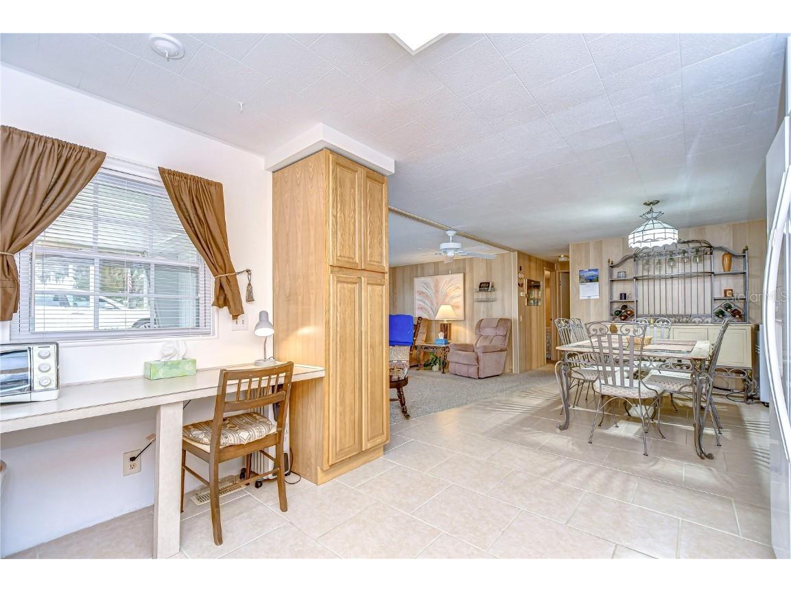 6125 Alpine Drive Zephyrhills FL 33542 TB8346055 image16