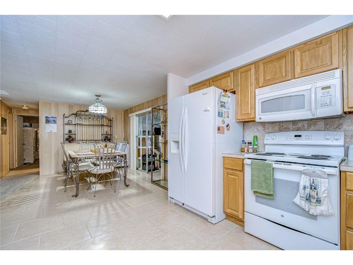 6125 Alpine Drive Zephyrhills FL 33542 TB8346055 image17