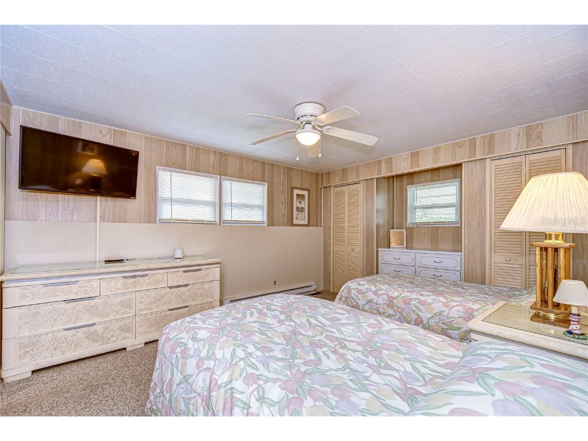 6125 Alpine Drive Zephyrhills FL 33542 TB8346055 image18