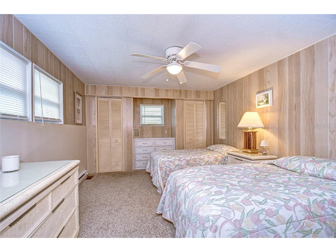 6125 Alpine Drive Zephyrhills FL 33542 TB8346055 image19