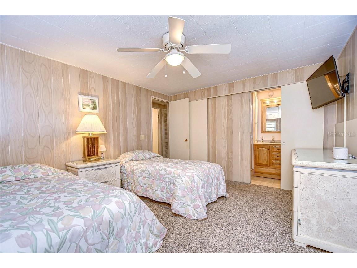 6125 Alpine Drive Zephyrhills FL 33542 TB8346055 image20