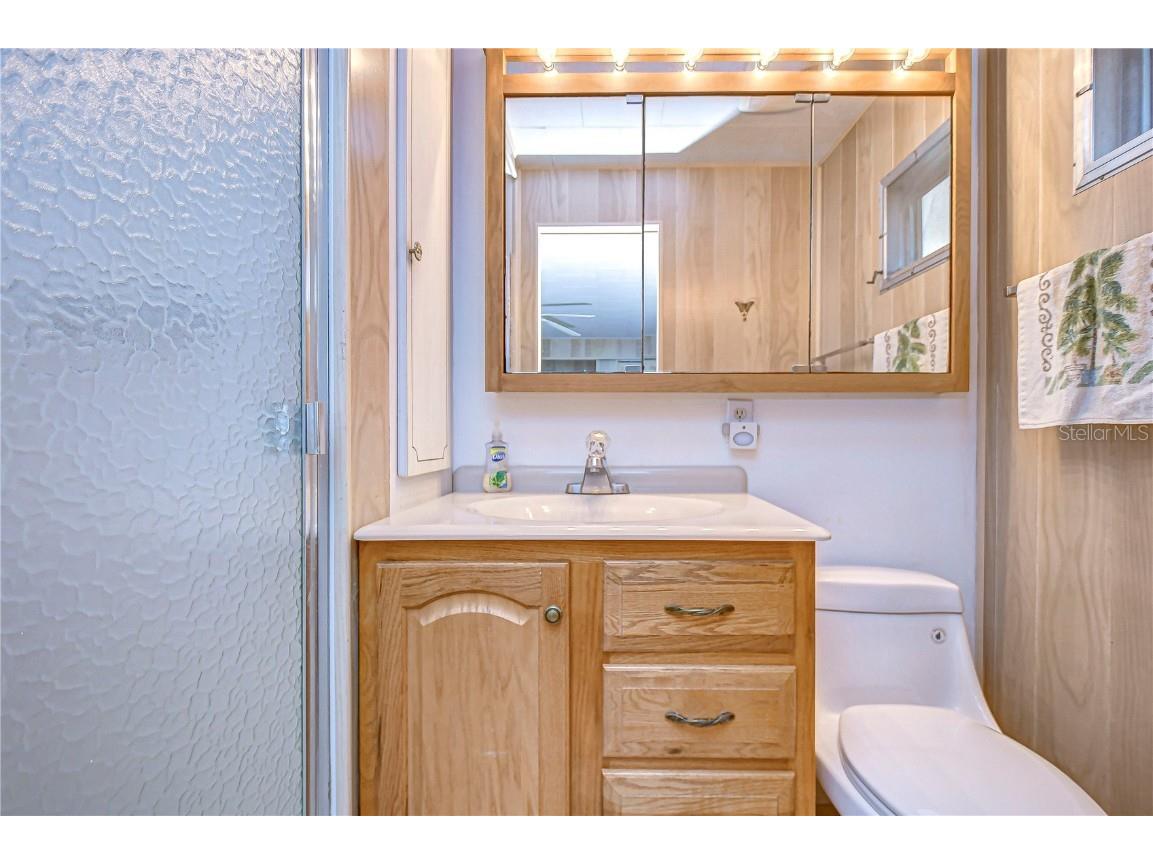 6125 Alpine Drive Zephyrhills FL 33542 TB8346055 image21