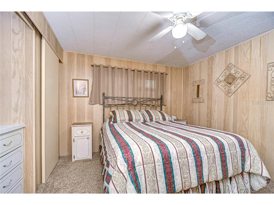 6125 Alpine Drive Zephyrhills FL 33542 TB8346055 image23