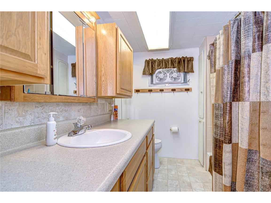 6125 Alpine Drive Zephyrhills FL 33542 TB8346055 image25