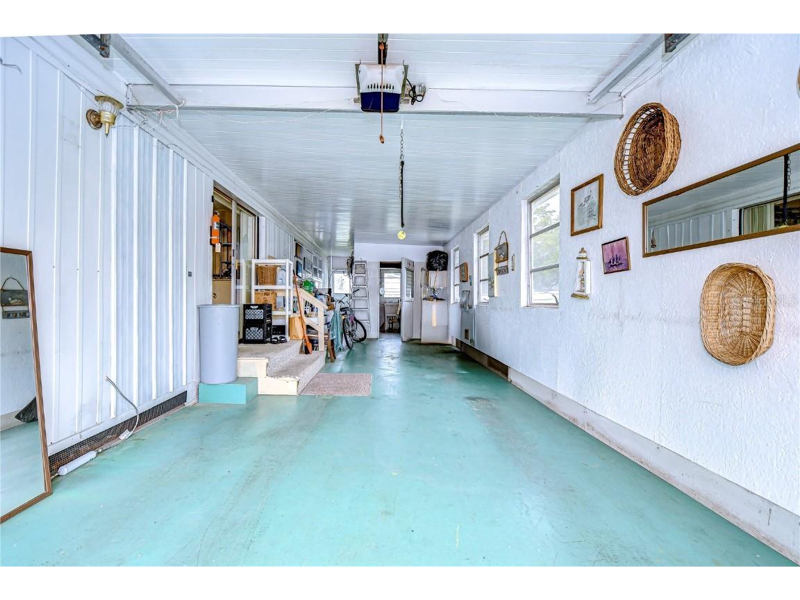 6125 Alpine Drive Zephyrhills FL 33542 TB8346055 image26