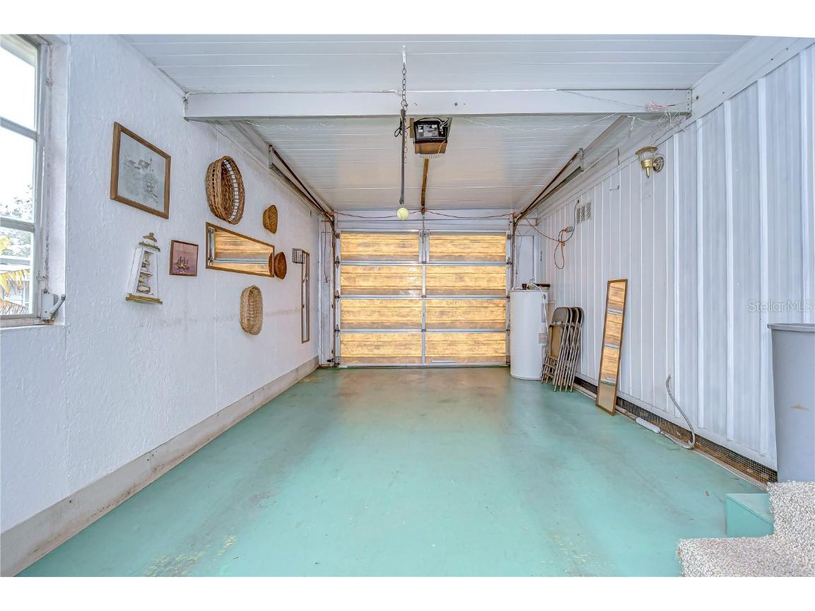 6125 Alpine Drive Zephyrhills FL 33542 TB8346055 image27