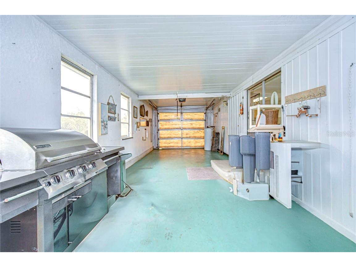 6125 Alpine Drive Zephyrhills FL 33542 TB8346055 image28