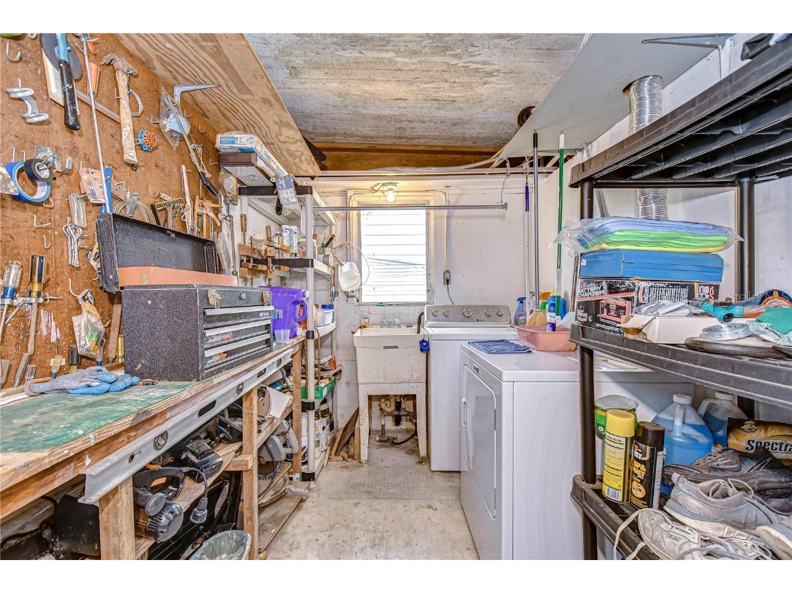 6125 Alpine Drive Zephyrhills FL 33542 TB8346055 image29