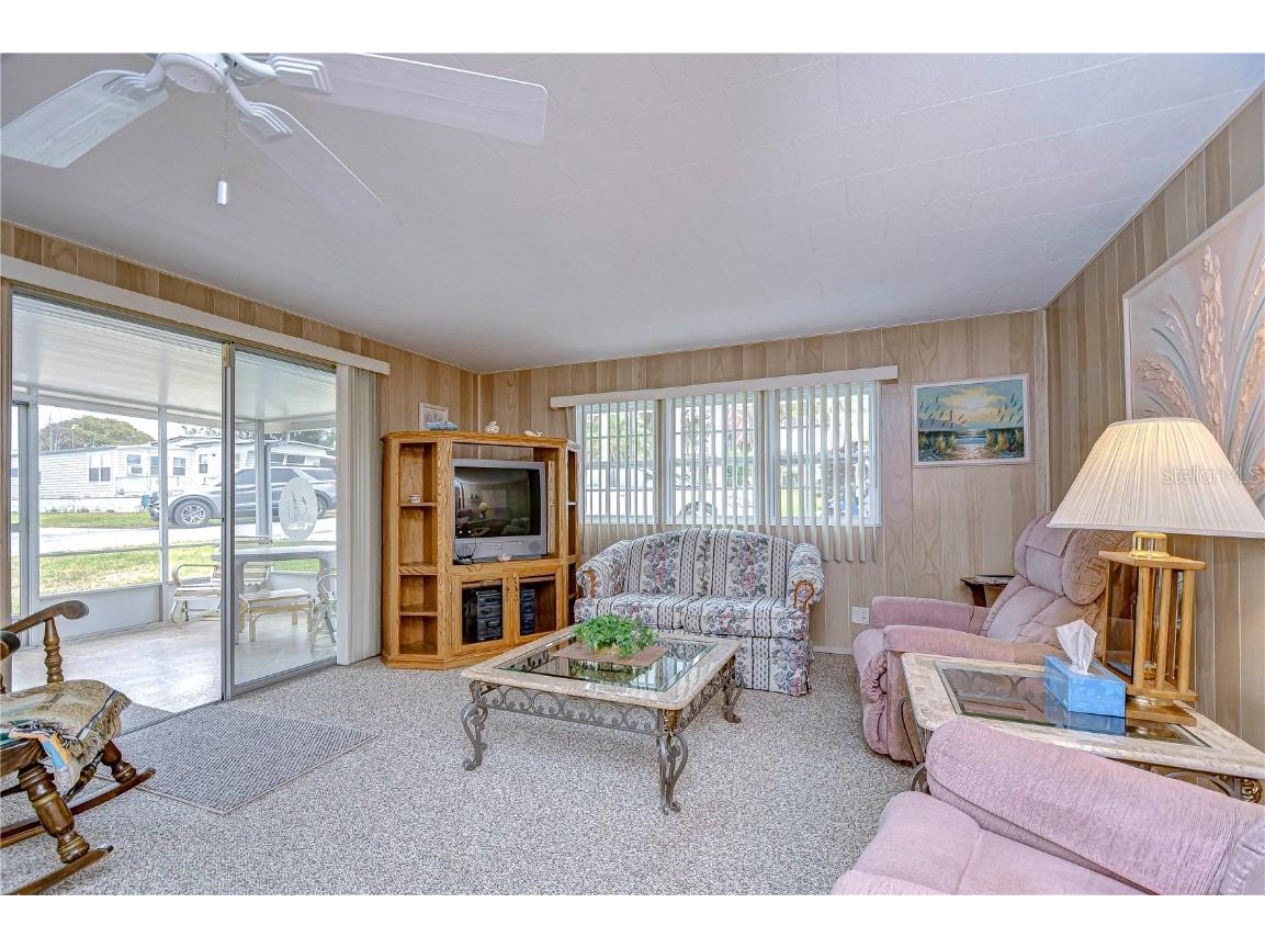 6125 Alpine Drive Zephyrhills FL 33542 TB8346055 image3