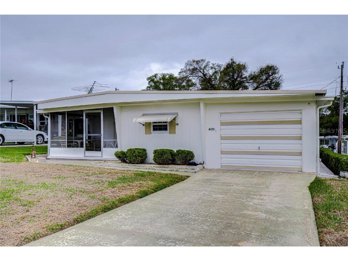 6125 Alpine Drive Zephyrhills FL 33542 TB8346055 image30