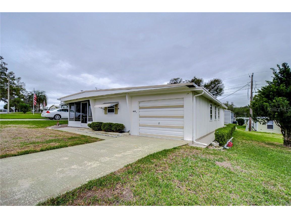 6125 Alpine Drive Zephyrhills FL 33542 TB8346055 image31