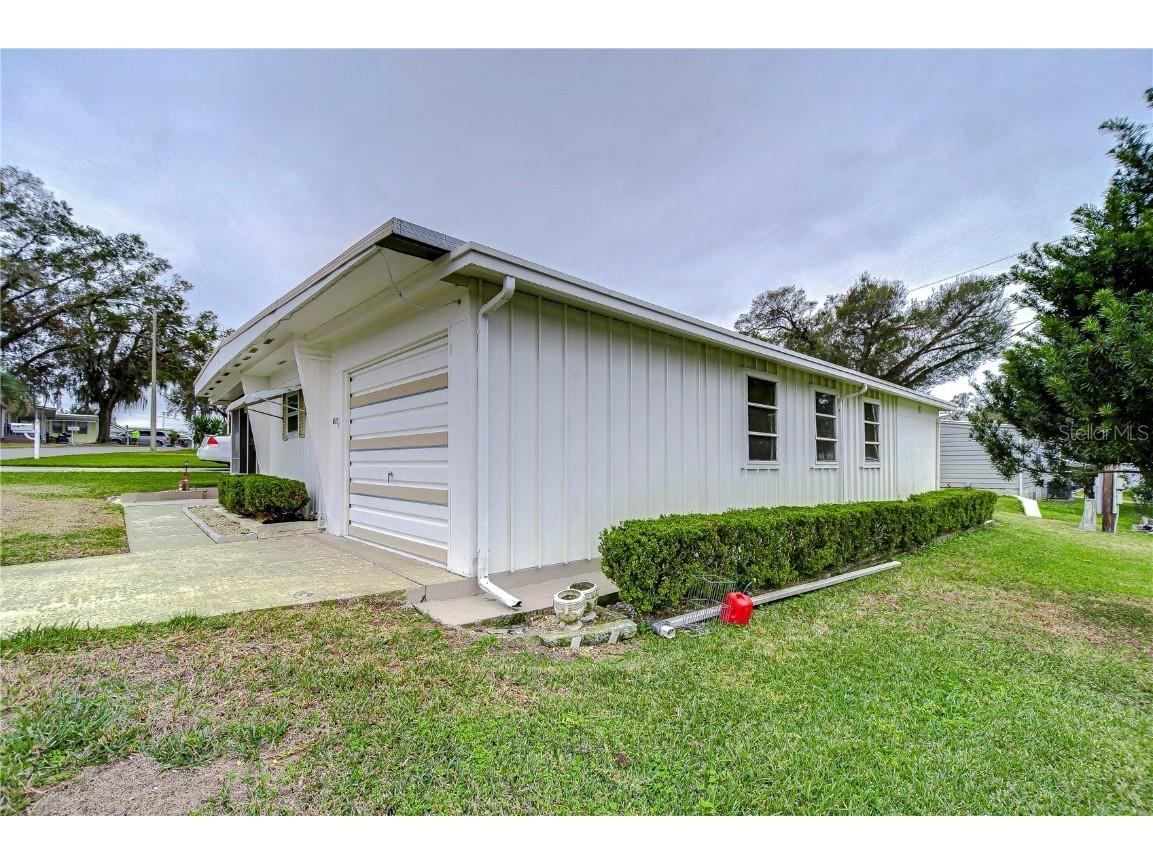 6125 Alpine Drive Zephyrhills FL 33542 TB8346055 image32