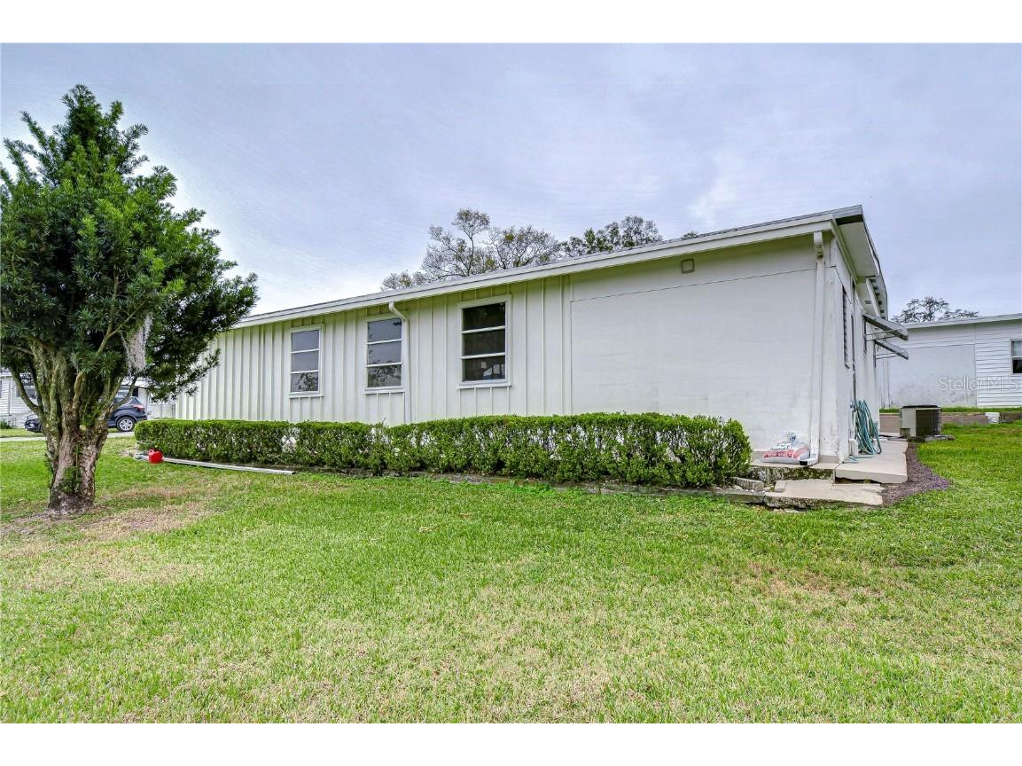 6125 Alpine Drive Zephyrhills FL 33542 TB8346055 image33