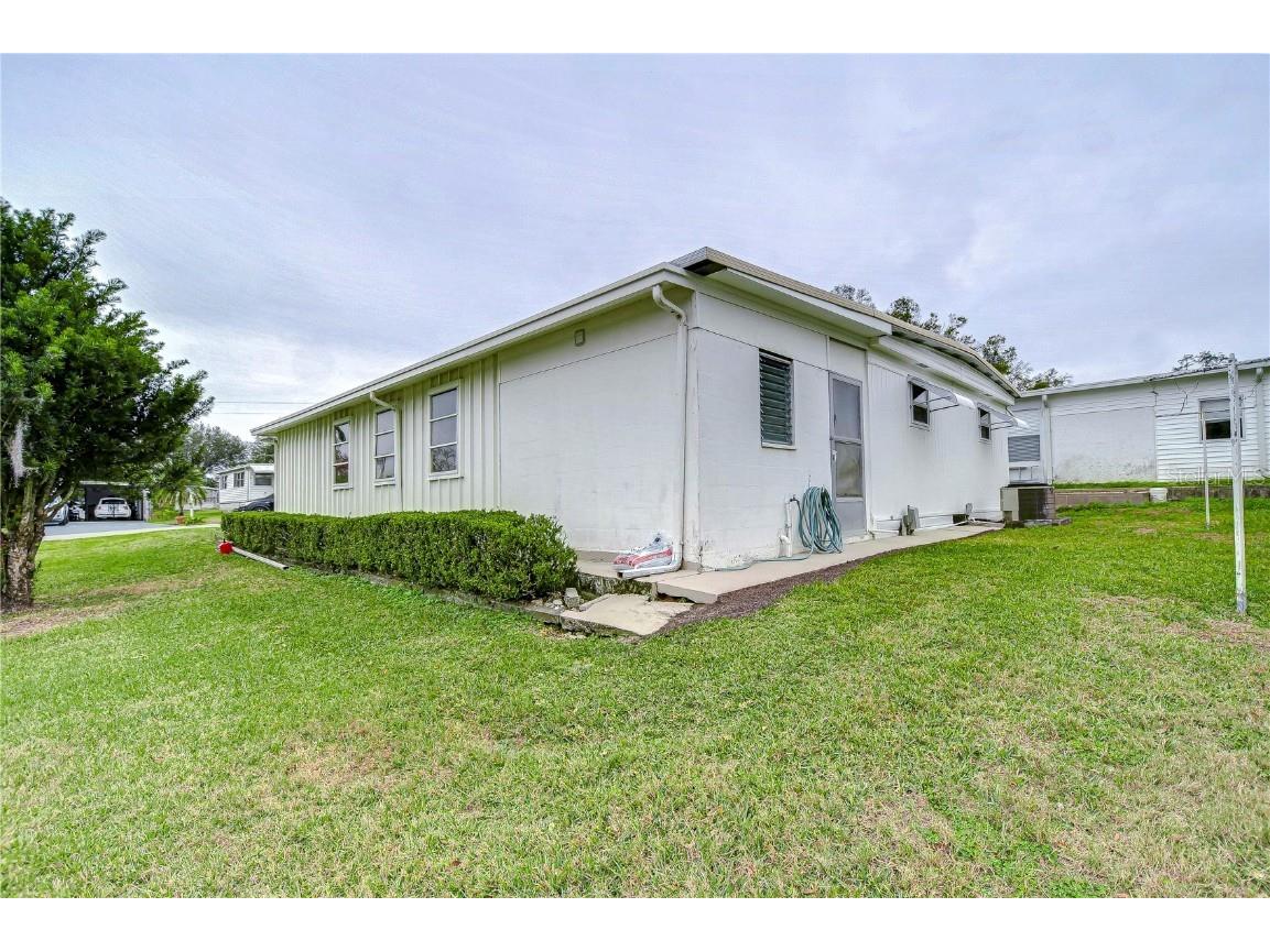 6125 Alpine Drive Zephyrhills FL 33542 TB8346055 image34