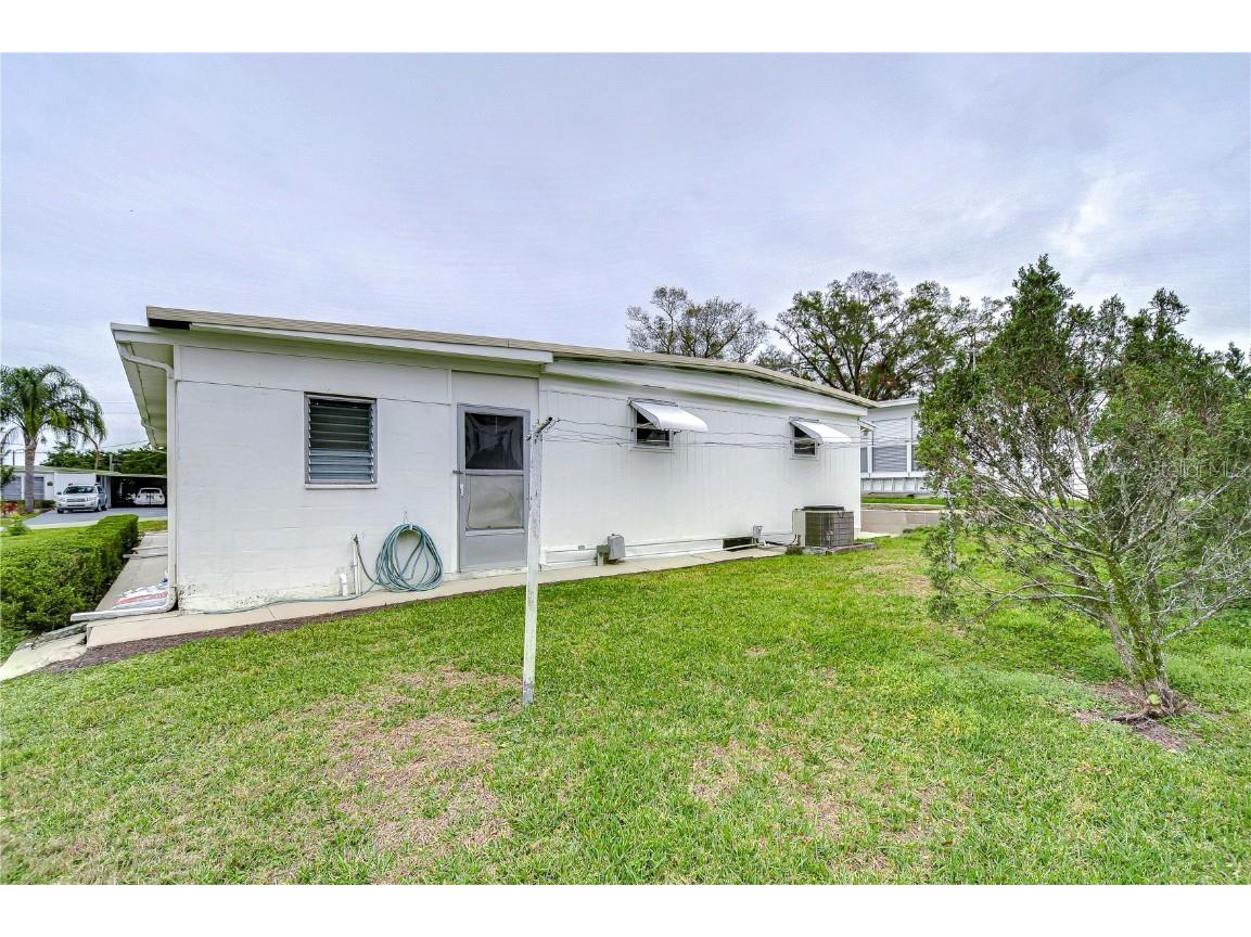 6125 Alpine Drive Zephyrhills FL 33542 TB8346055 image35