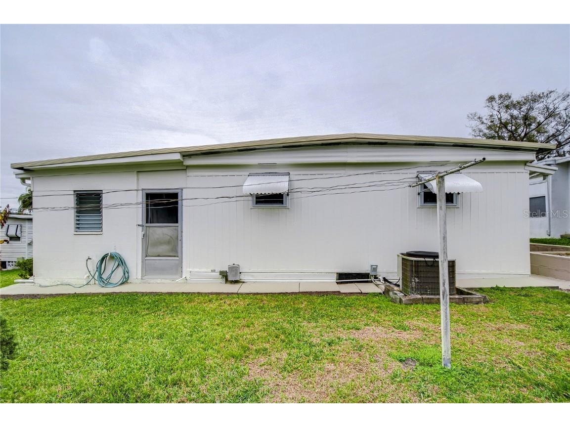 6125 Alpine Drive Zephyrhills FL 33542 TB8346055 image36