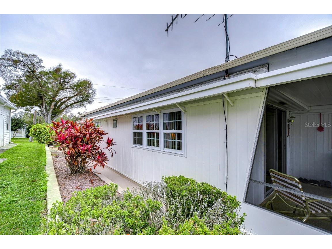 6125 Alpine Drive Zephyrhills FL 33542 TB8346055 image38