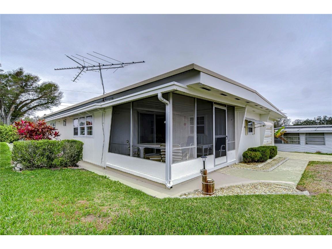 6125 Alpine Drive Zephyrhills FL 33542 TB8346055 image39