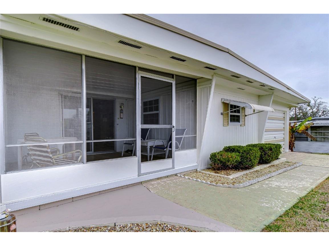 6125 Alpine Drive Zephyrhills FL 33542 TB8346055 image40