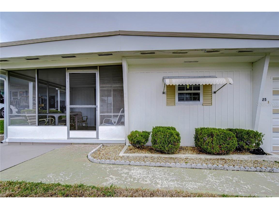 6125 Alpine Drive Zephyrhills FL 33542 TB8346055 image41