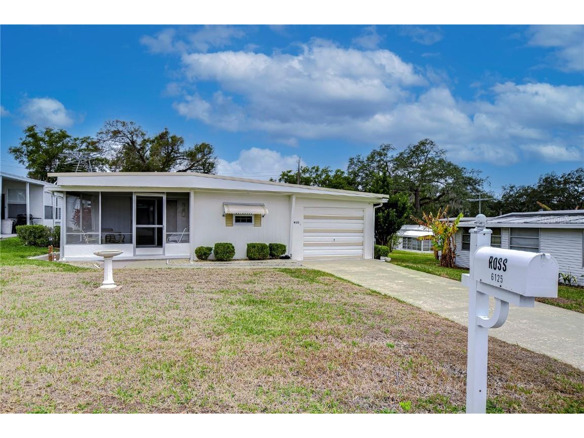 6125 Alpine Drive Zephyrhills FL 33542 TB8346055 image42