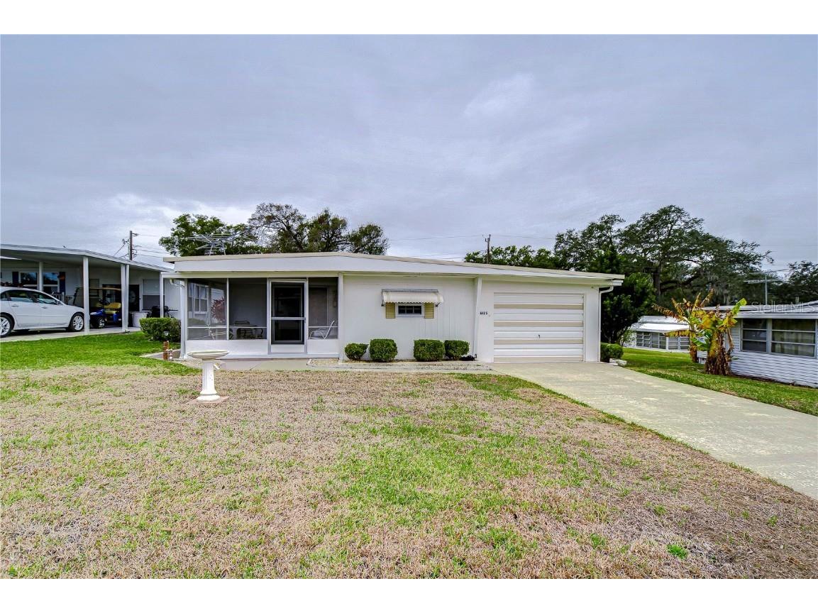 6125 Alpine Drive Zephyrhills FL 33542 TB8346055 image43