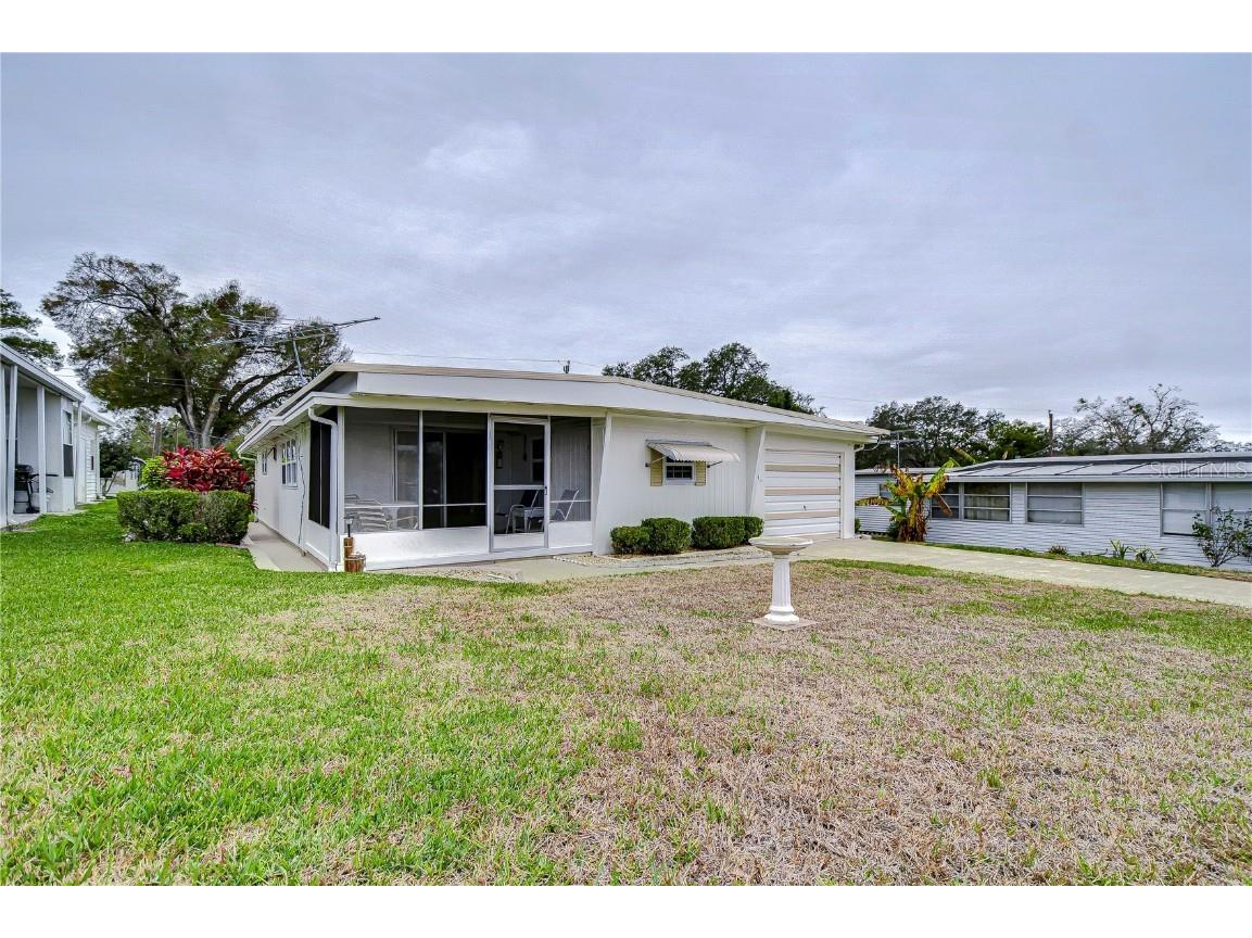 6125 Alpine Drive Zephyrhills FL 33542 TB8346055 image44