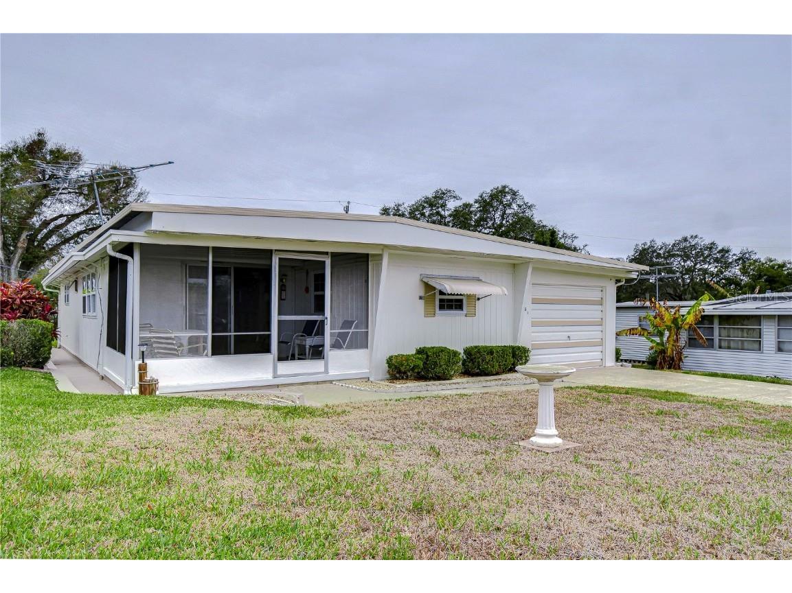 6125 Alpine Drive Zephyrhills FL 33542 TB8346055 image45