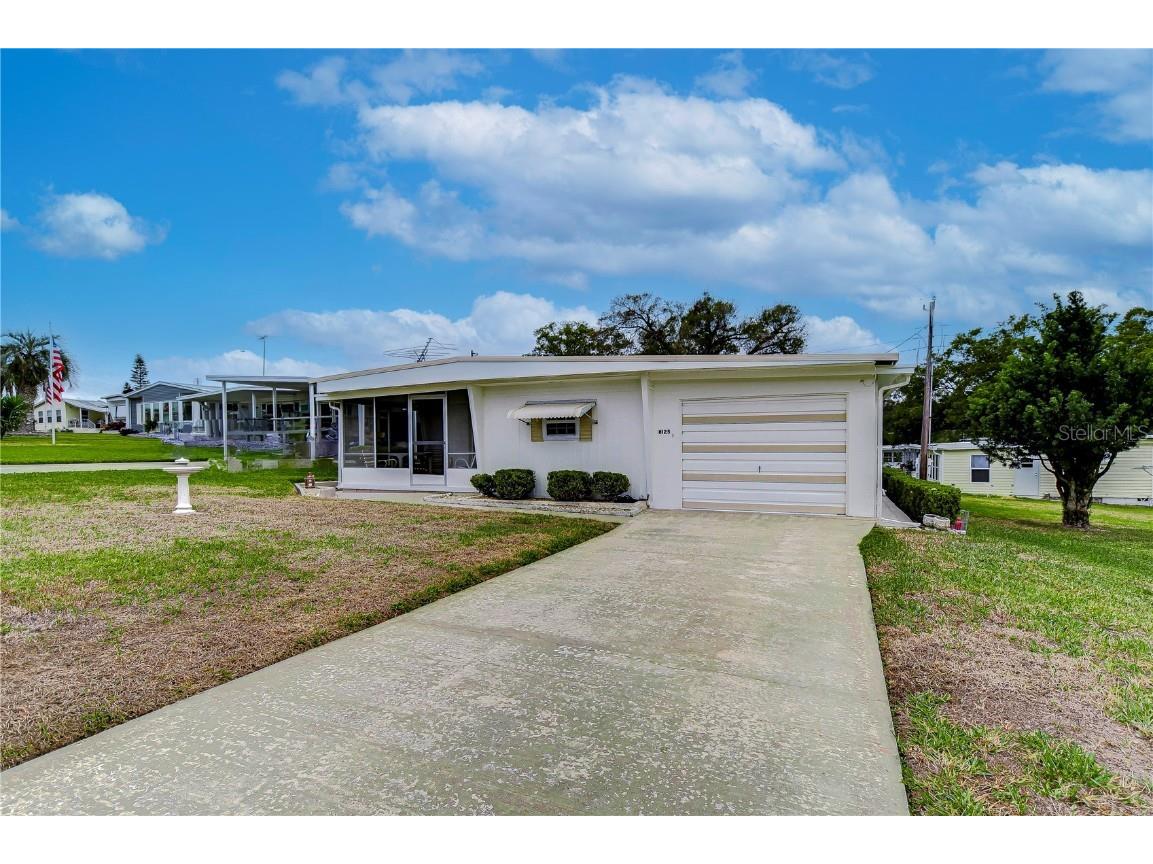 6125 Alpine Drive Zephyrhills FL 33542 TB8346055 image46